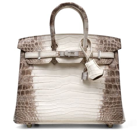 why hermes expensive|cheapest Hermes bag price.